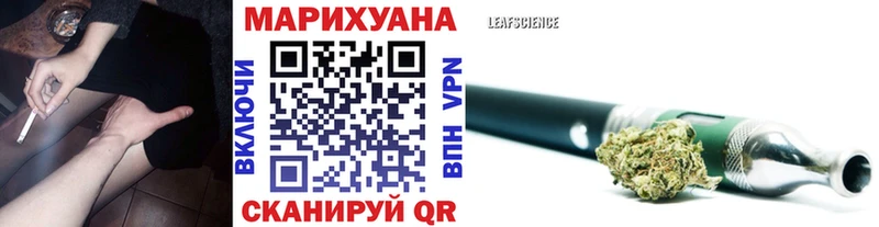  Cocaine Медвежьегорск