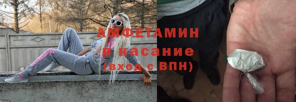 мяу мяу мука Иннополис