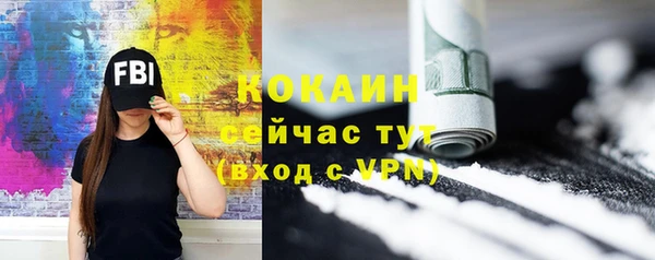 таблы Инсар