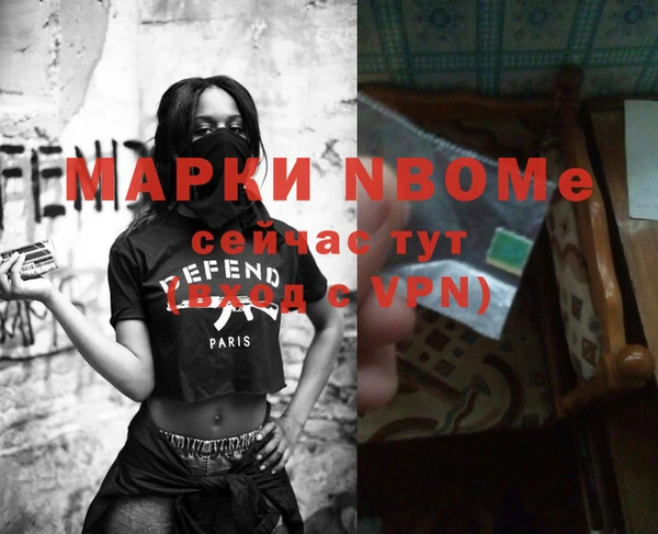таблы Инсар