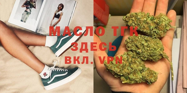 мяу мяу мука Иннополис