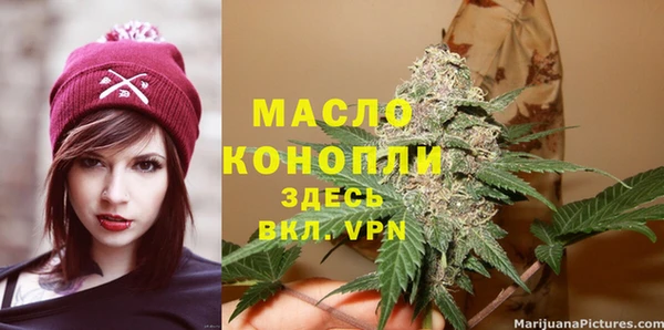 мяу мяу мука Иннополис