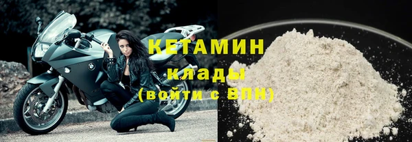 мяу мяу мука Иннополис
