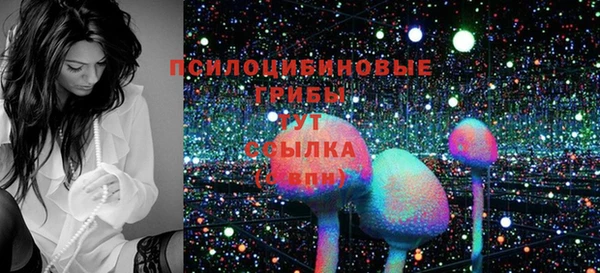 марихуана Инта