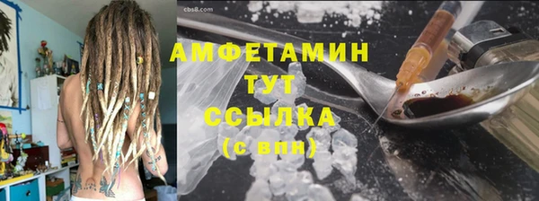 мяу мяу мука Иннополис